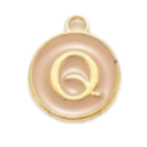 tan- Q