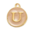 tan- U
