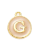 tan- G