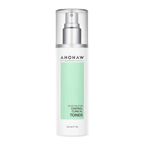 Cleanser