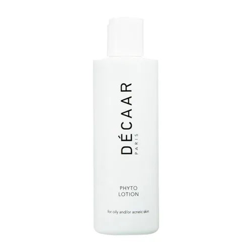 Cleanser