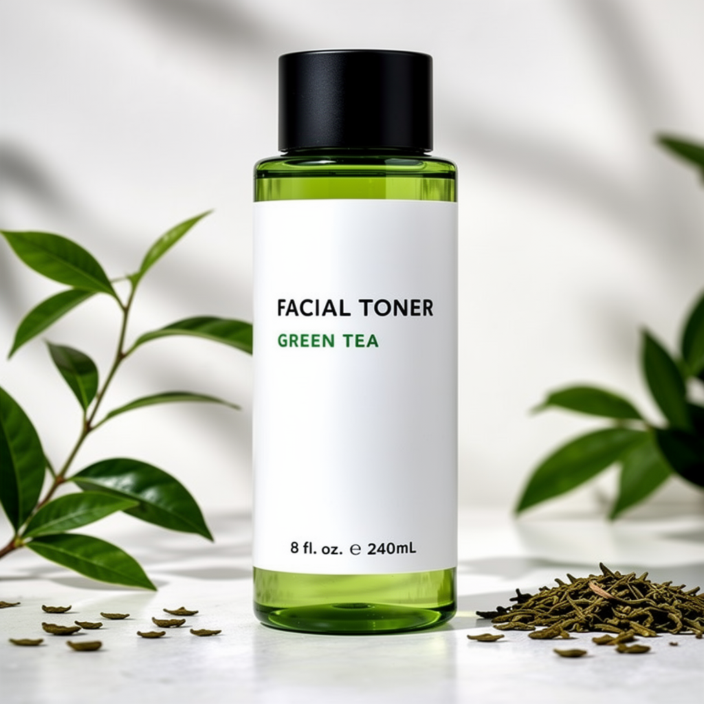 Toner