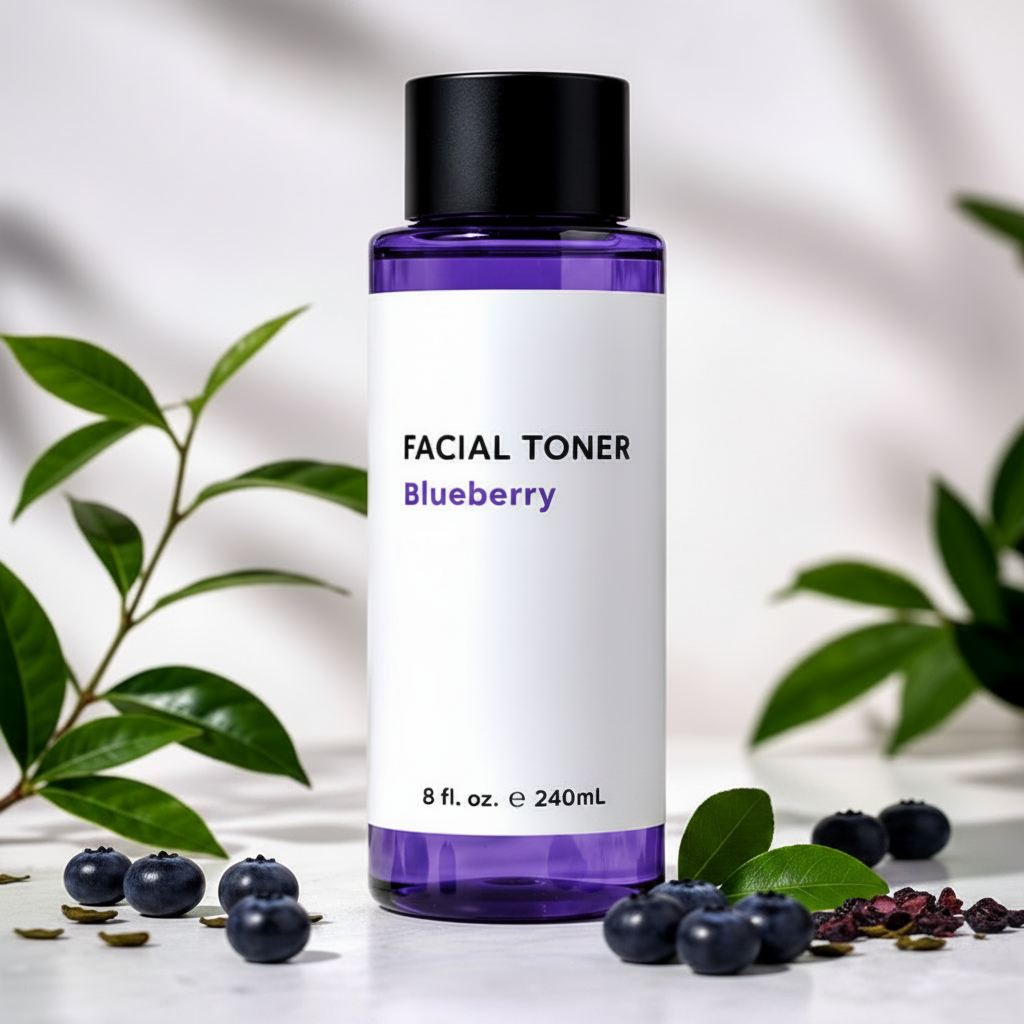Toner