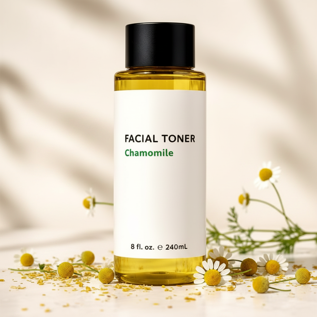 Toner