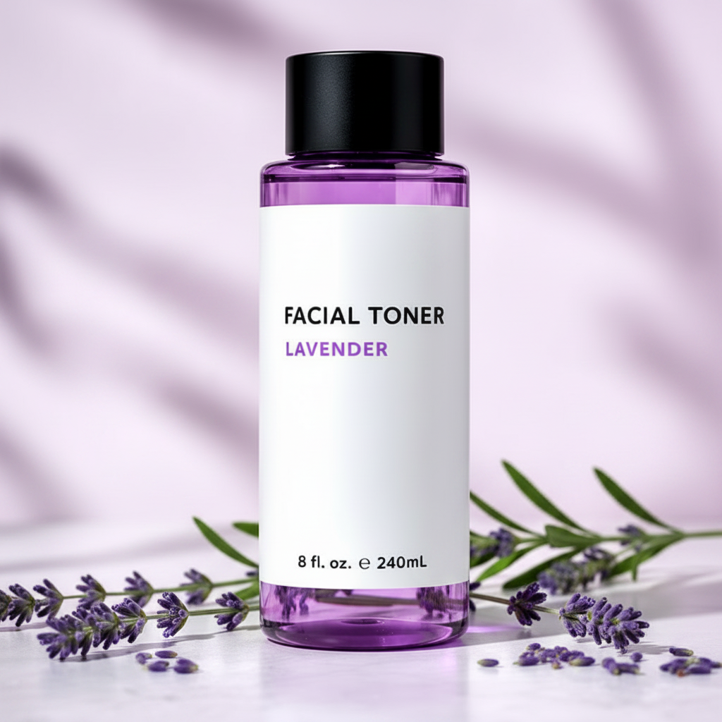 Toner