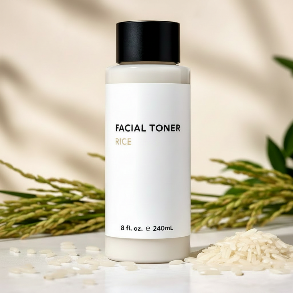 Toner