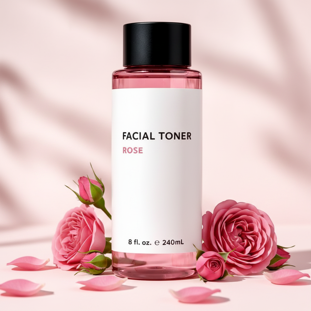 Toner