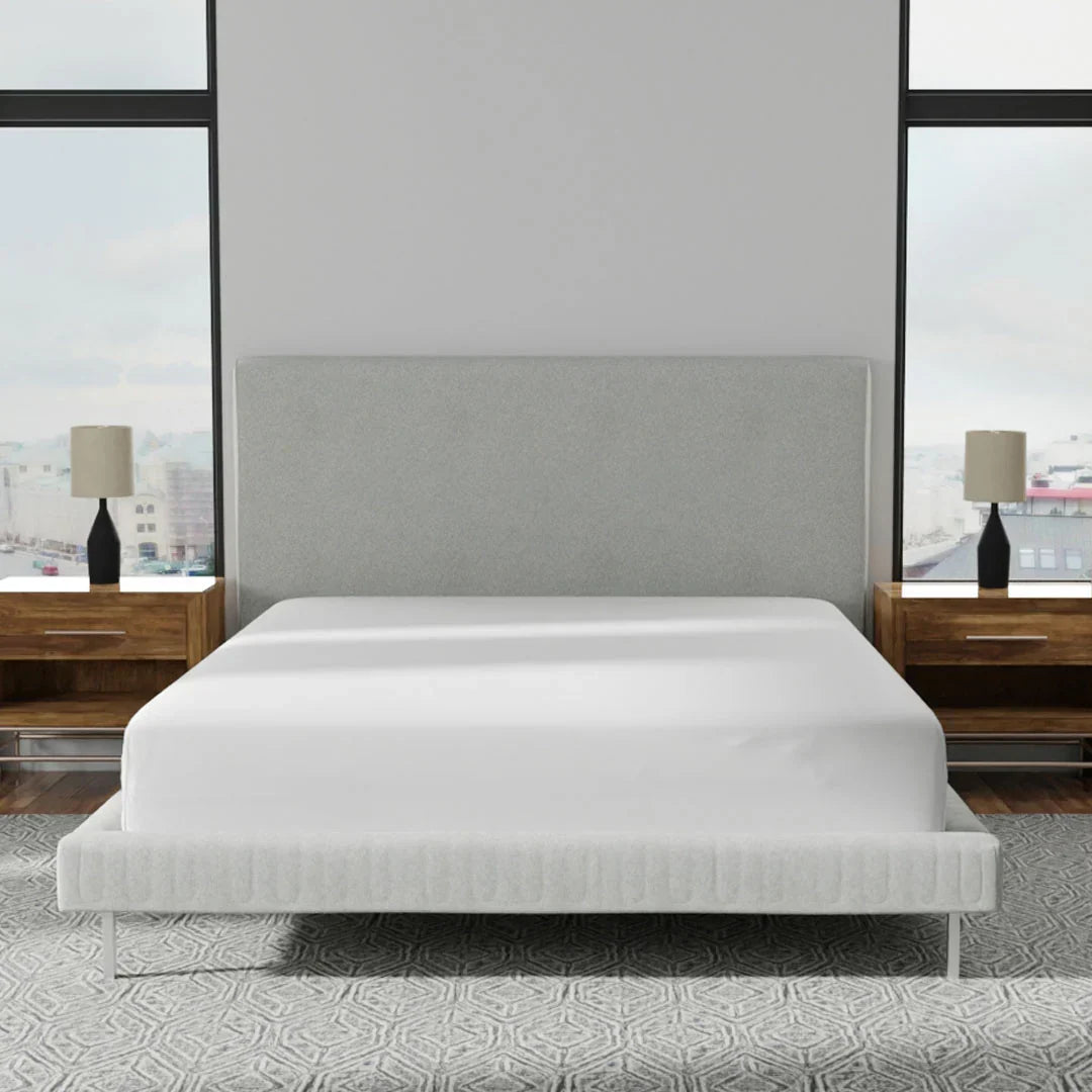 5-Sided Mattress Protector