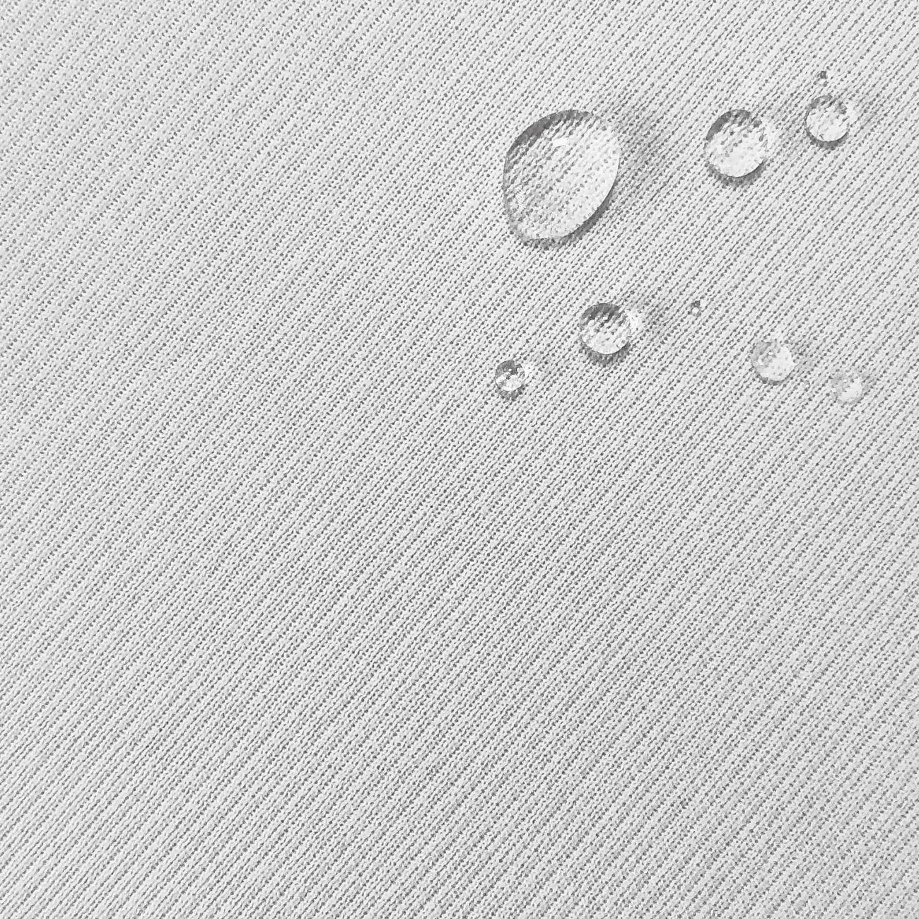 5-Sided Mattress Protector