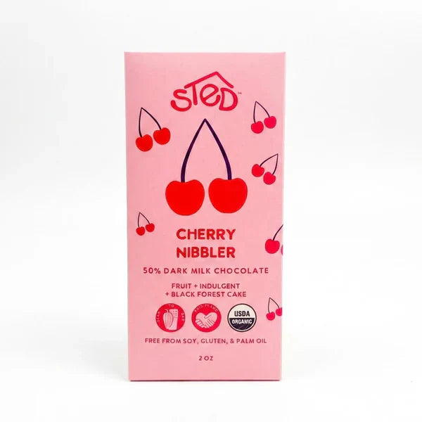 Valentine Gifts For Her