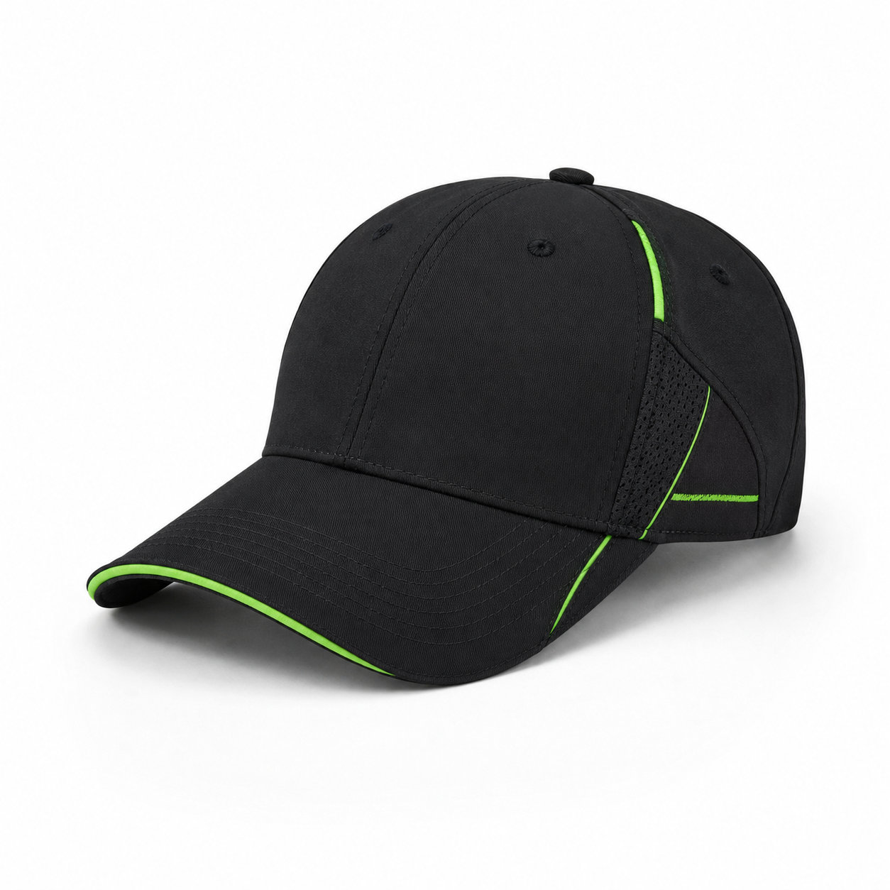 Vintage Training Cap