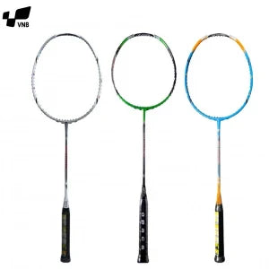 Vợt Cầu Lông Apacs One Malaysia