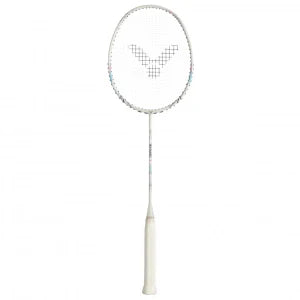 Vợt cầu lông Victor DX-1 A chính hãng