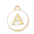 white- A
