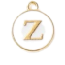 white- Z