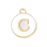 white- C