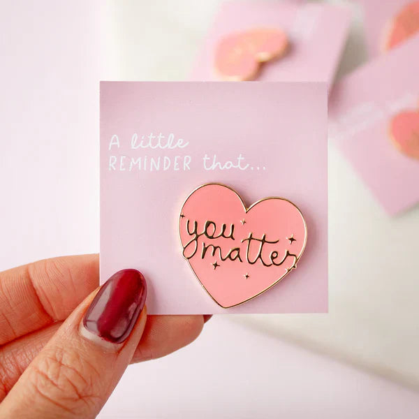 Valentine Gifts For Her
