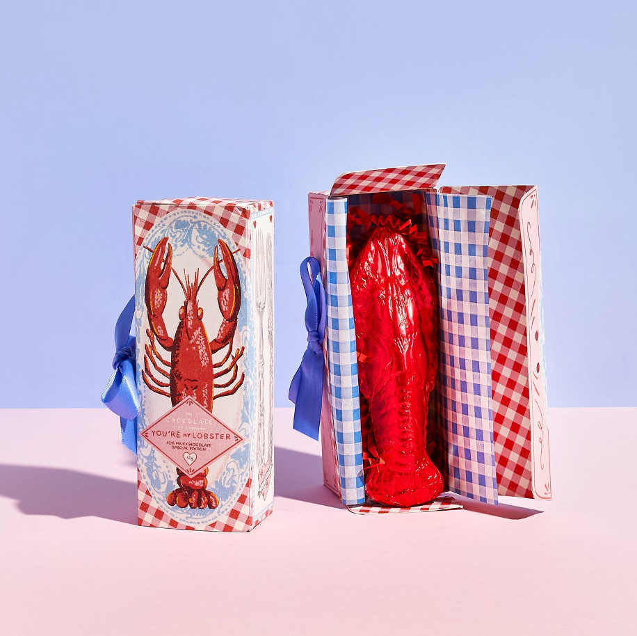 Valentine Gifts For Her